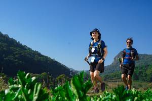 BIB: 
                            <button type="button" onclick="openModal(12932216)" class="btn btn-primary btn-sm float-right btn-popup" data-toggle="modal" data-target=".modal-high-quality">
                        <i class="fas fa-shopping-cart"></i> Add to Cart
                    </button>
                                            <button type="button" onclick="isThisMe(12932216, true)" class="btn btn-success btn-sm float-right btn-popup btn-isme hidden" data-toggle="tooltip" data-placement="bottom" title="นี่คือรูปของคุณใช่ไหม คลิกที่นี่เพื่อเอาเข้าอัลบั้ม">
                        <i class="fas fa-plus"></i> Add to album
                    </button>
                    <button type="button" onclick="isThisMe(12932216, false)" class="btn btn-warning btn-sm float-right btn-popup btn-isnotme hidden">
                        <i class="fas fa-ban"></i> Remove from album
                    </button>